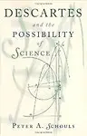 Descartes and the Possibility of Science