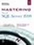 Mastering Microsoft Sql Server 2008