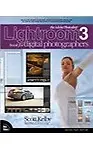 The Adobe Photoshop Lightroom 3 Book for Digital Photographers
