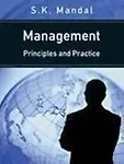 Management Principles And Practice