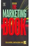 Marketing Book by Michael J Baker,Susan J Hart
