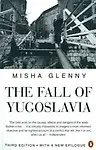 Fall of Yugoslavia