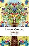 Paulo Coelho Wisdom Diary