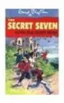 Secret Seven: 12: Good Old Secret Seven (Epz) 