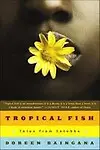 Tropical Fish: Tales from Entebbe (Paperback)