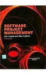 Software Project Management, 5/E                 by  Bob Hughes
