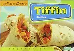 Tiffin Recipes for Children by Nita Mehta