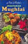 Vegetarian Mughlai