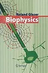 Biophysics Paperback