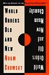 World Orders Old and New Paperback