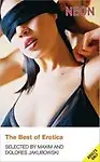 The Best of Erotica