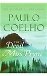 The Devil And Miss Prym: A Novel Of Temptation