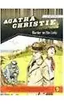 Agatha Christie                 by Agatha Christie Murder On The Links