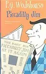 Piccadilly Jim (Penguin Books) (Paperback)