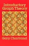 Introductory Graph Theory Paperback