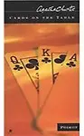 Cards On The Table (Hercule Poirot)