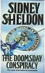 Doomsday Conspiracy (Paperback)