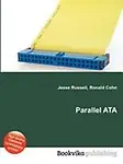 Parallel Ata by Jesse Russell,Ronald Cohn