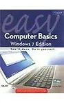 Easy Computer Basics, Windows 7