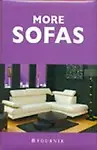 More Sofas by Na
