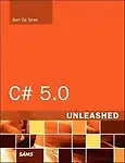 C# 5.0 Unleashed Paperback