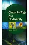 Global Ecology And Biodiversity