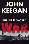 The First World War Paperback