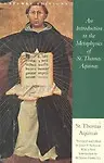 An Introduction to the Metaphysics of St. Thomas Aquinas Paperback