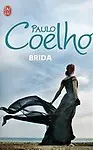 Brida