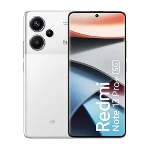 Redmi Note 13 Pro Plus 5G 12GB 256GB