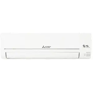 Mitsubishi Electric Kirigamine Series 1 Ton (3 Star - Inverter) Split AC with PM 2.5 Filter, Fast Cooling (MSY-RJS13VF-DA1) price in India.