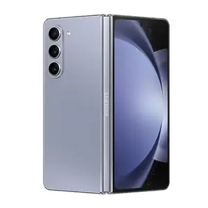 Samsung Galaxy Z Fold5 5G 12GB 512GB