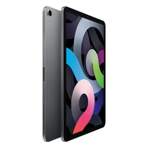 APPLE iPad Air (4th Gen) 64GB ROM 10.9 inch