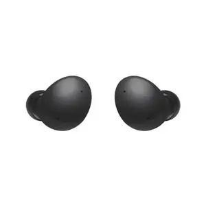 Samsung Galaxy Buds2 with Up to a total 20 hours of play time, Active Noise Canceling (Graphite)