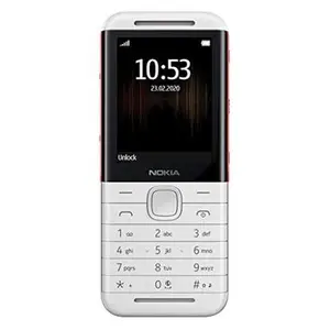 Nokia 5310ds  
