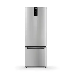 Whirlpool 285 Litres 2 Star Frost Free Refrigerator with 10 in 1 Convertible Modes, 360 Fresh Technology (IFPROBMINVCNV340OS2SZ)