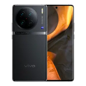 vivo X90 Pro 12GB 256GB