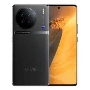 vivo X90S 8GB 256GB