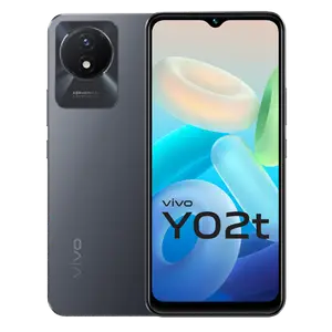 Vivo Y02t 4GB 64GB