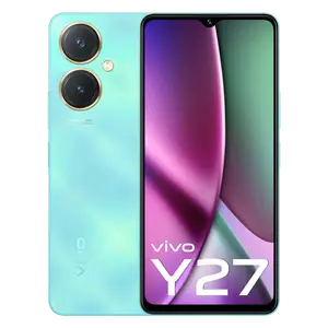 vivo Y27 6GB 128GB