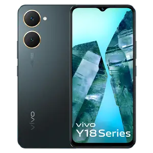 vivo Y18e 64GB