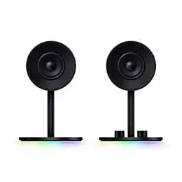 Razer Nommo Chroma 2.0 Speaker