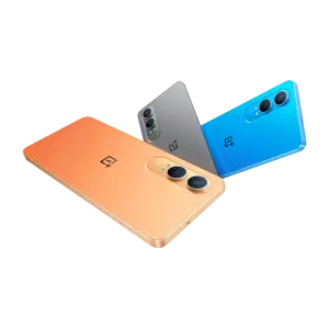 OnePlus Nord CE4 Lite 5G Super 128GB