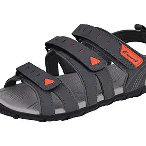 F sports sale sandals official website