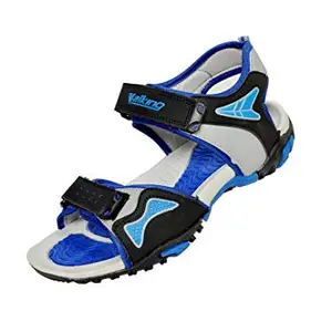 Pu vlk sandal price new arrivals