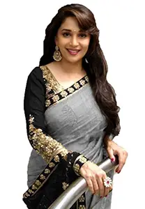 Wedding Silk Sarees | Latest Collection of Wedding Saree Online: Khatri  Jamnadas Bechardas – Tagged 