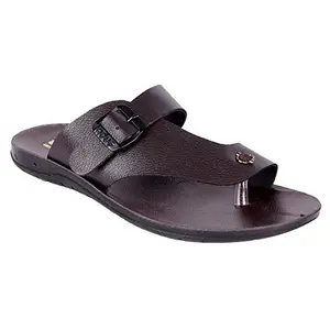 Indus hot sale chappal price