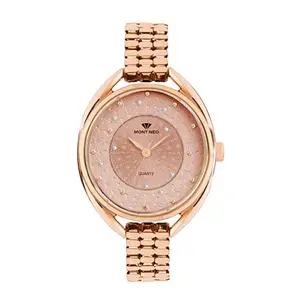 Mont neo watch online price