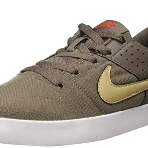 Nike best sale men liteforce