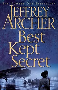 Best Kept Secret (The Clifton Chronicles) price in India.